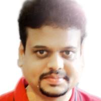 024 Creating web APIs and types of APIs with Arul Kumaran
