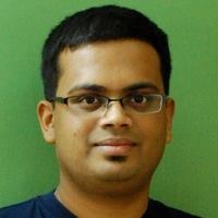 027 Automating event logistics with python and growing developer communities with Kiran Jonnalagadda